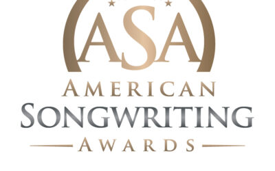 2015 American Songwriters Award for Best Instrumental Song