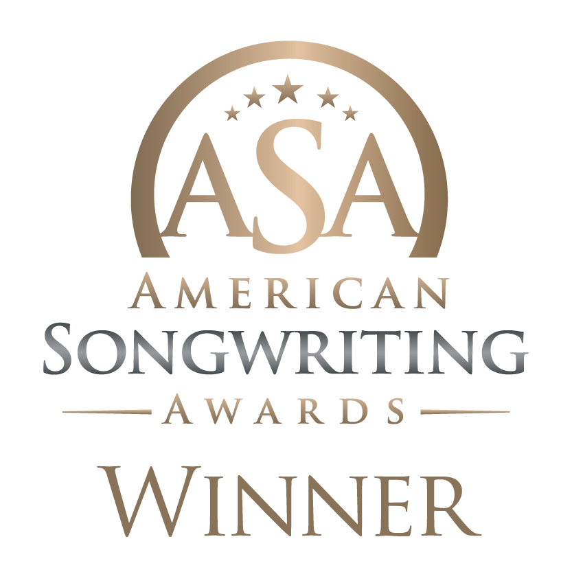 2015 American Songwriters Award for Best Instrumental Song