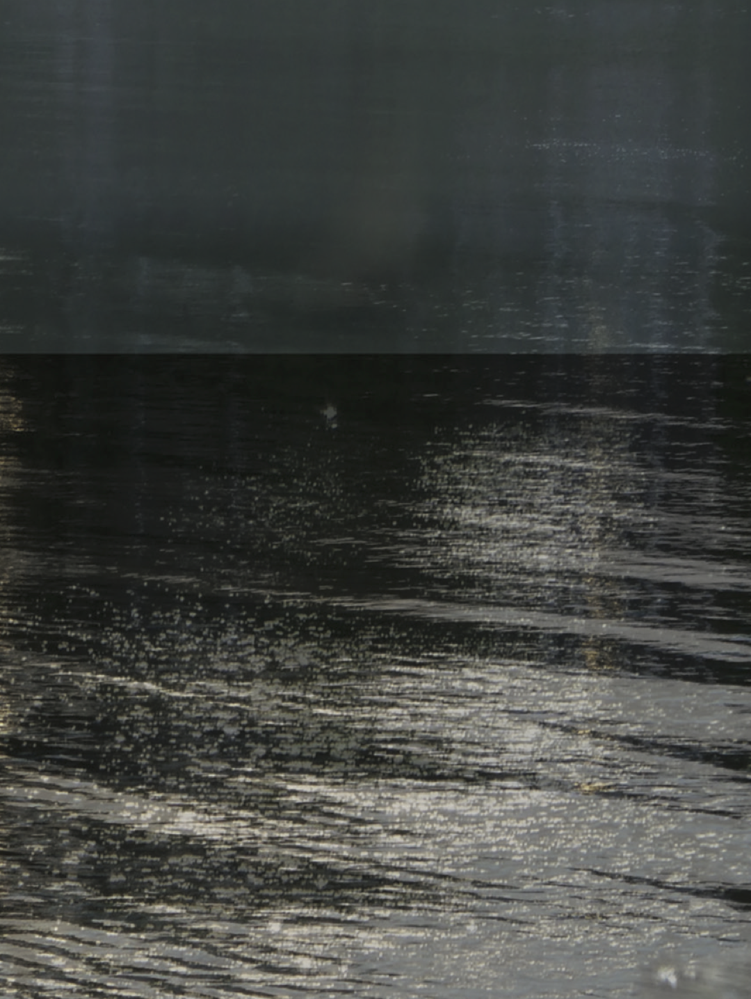 JP’s Music Blog Review of American Nocturnes