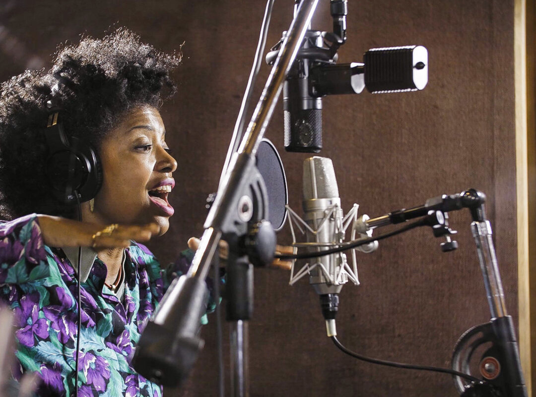 Wonderful collaboration of Brazilian Jazz John Finbury – Sorte!