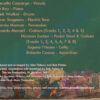 Pitanga Digital Album Cover