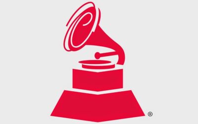 A Charma Verde Nominated for Song of the Year at Latin Grammy Awards