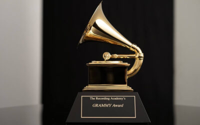 Sorte! Nominated for 2020 Grammy Award for Best Latin Jazz Album