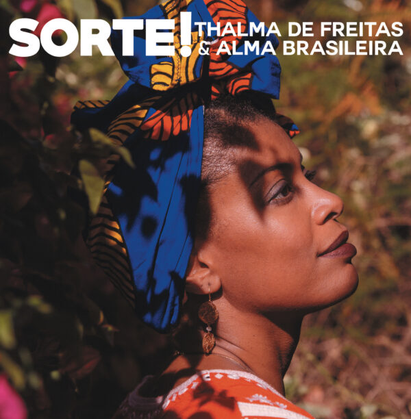 Sorte! EP 7 Inch Vinyl Cover