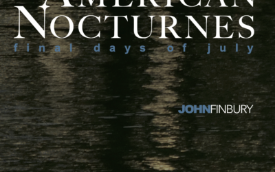 Take Effect Review of American Nocturnes