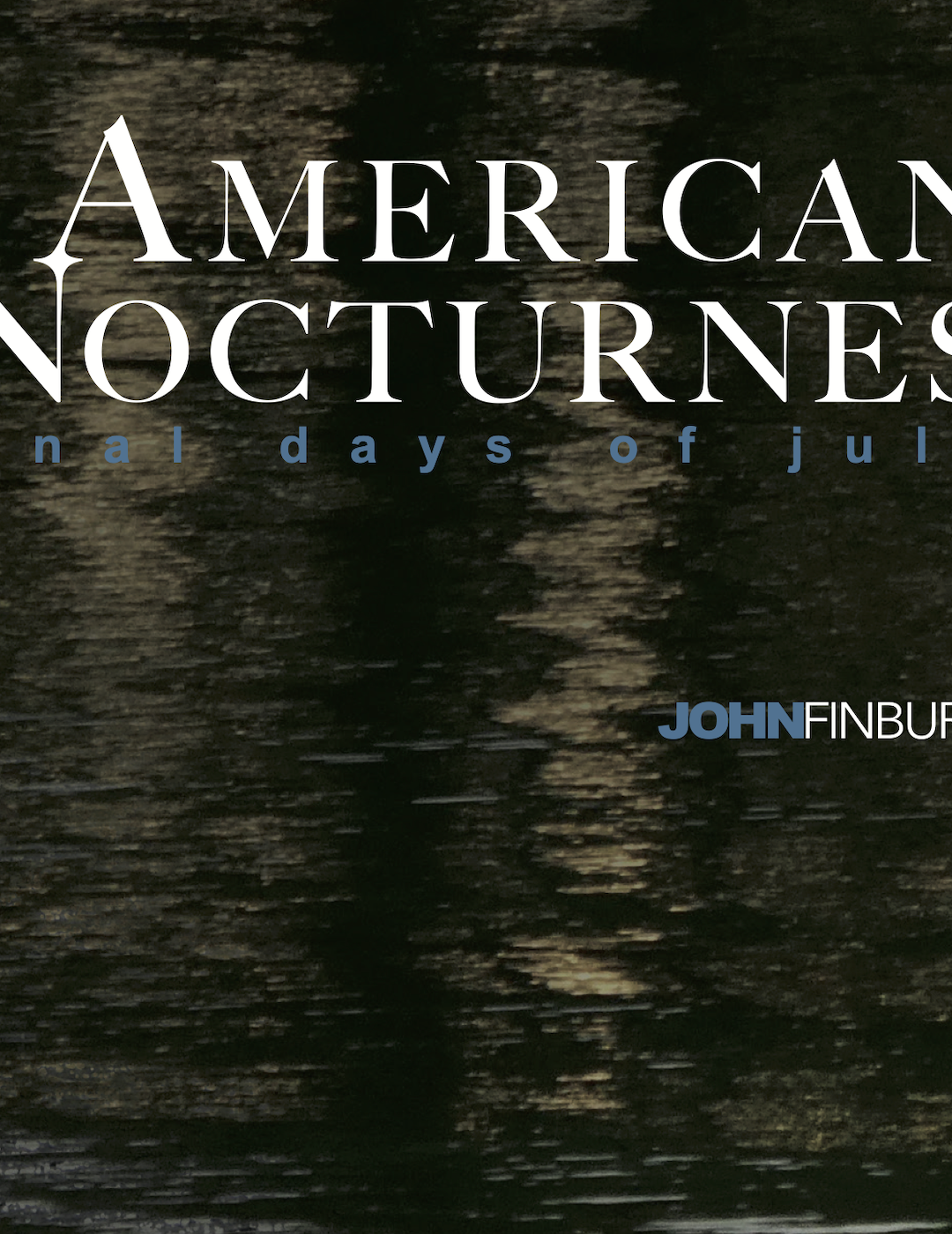 American-Nocturnes-by-John-Finbury-Album-Cover-Front.png