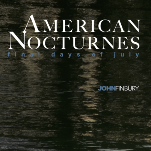 American-Nocturnes-by-John-Finbury-Album-Cover-Front.png