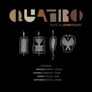 QUATRO DIGITAL COVER UPDATED