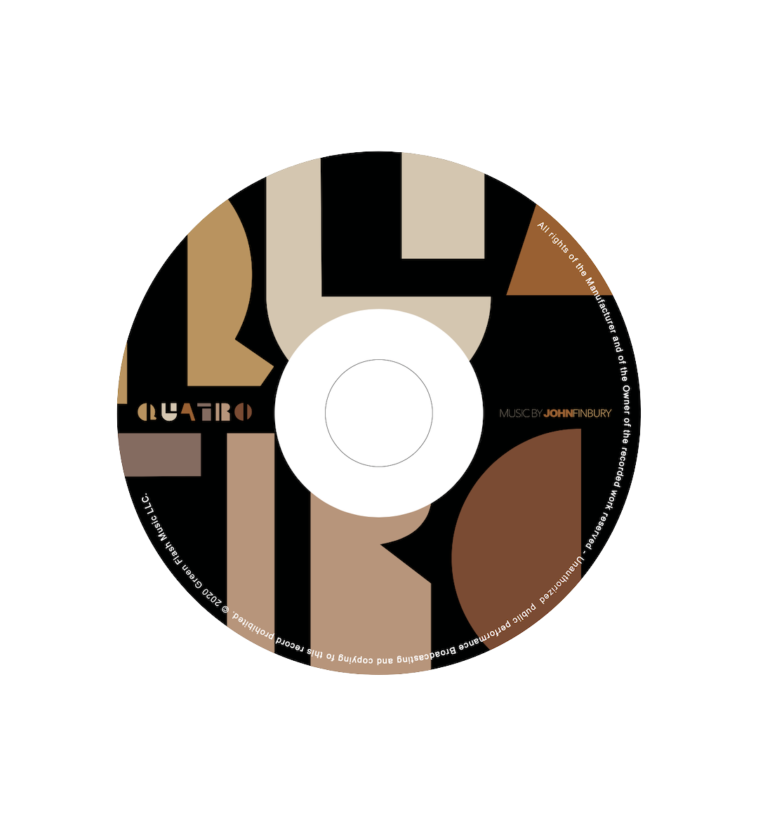 Midwest Record – Entertainment Reviews, News & Views