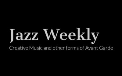 Jazz Weekly Review of American Nocturnes