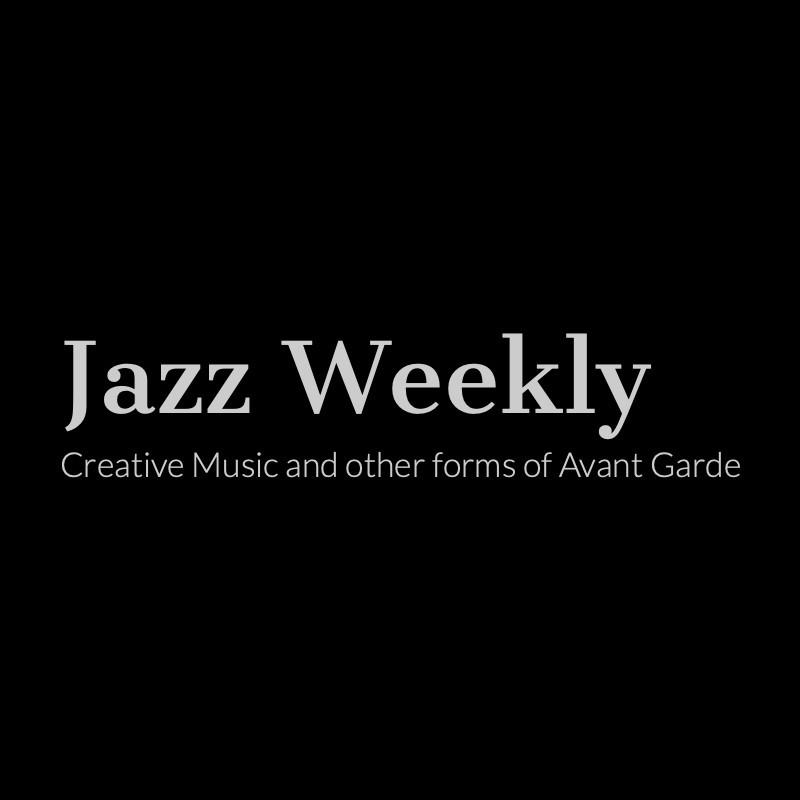 Jazz Weekly Review of American Nocturnes