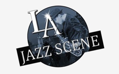 LA Jazz Scene Review of American Nocturnes