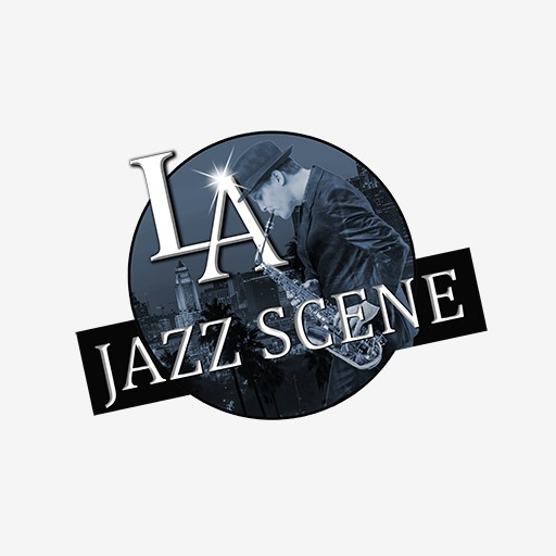 la-jazz-scene-logo-grey-background