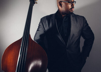 Christian McBride