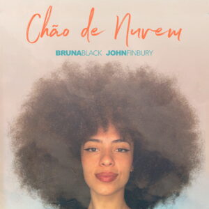 Chão de Nuvem - Final Cover