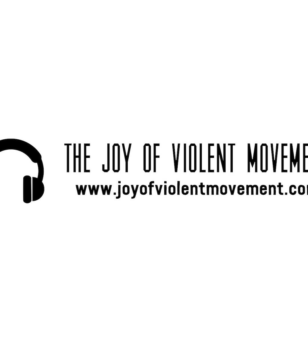Chão De Nuvem Review By The Joy of Violent Movement