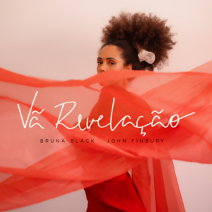 Vã Revelação Vinyl Edition