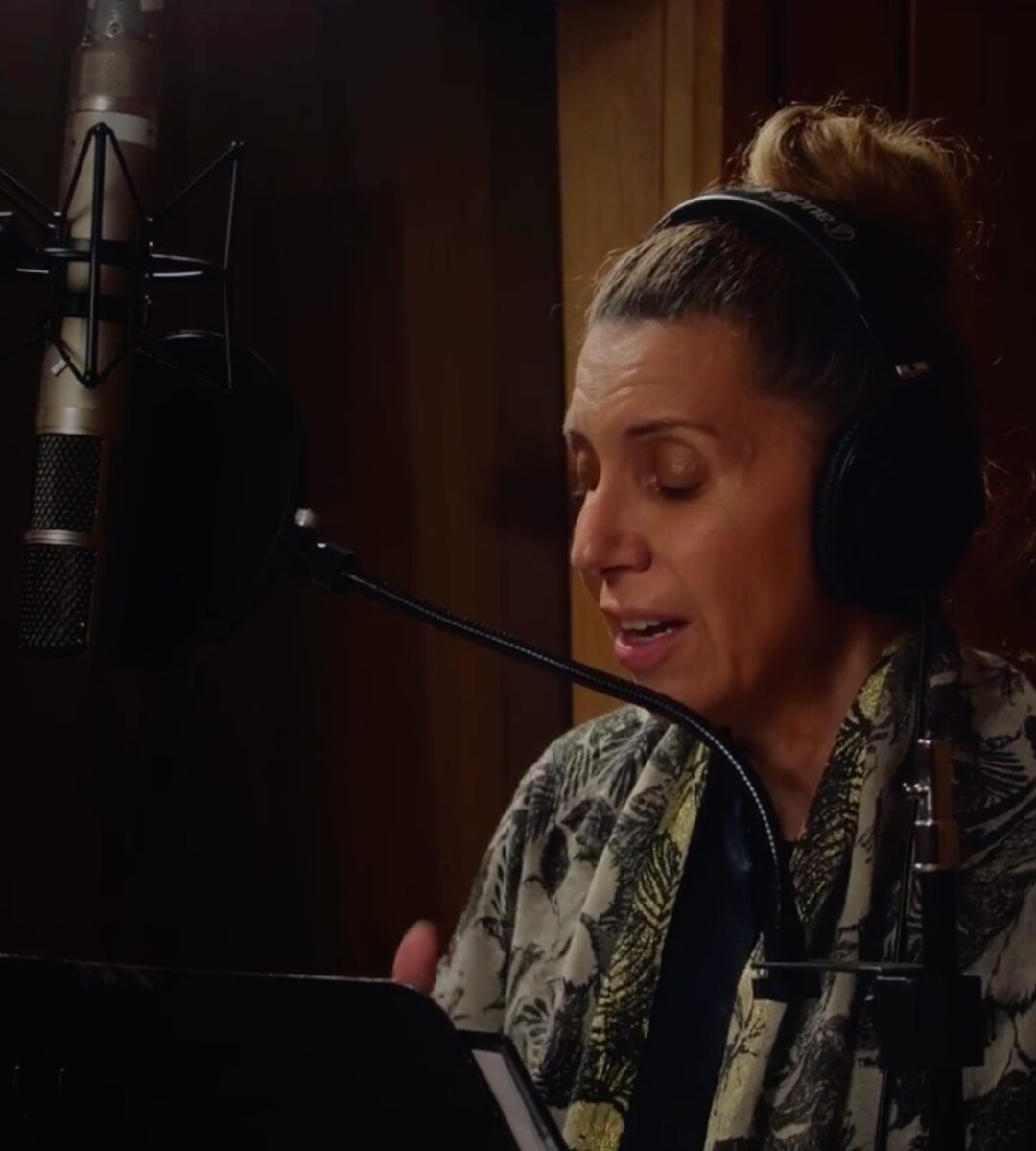 July 14th Special: Celebrating Freedom through John Finbury’s "Bastille Day"