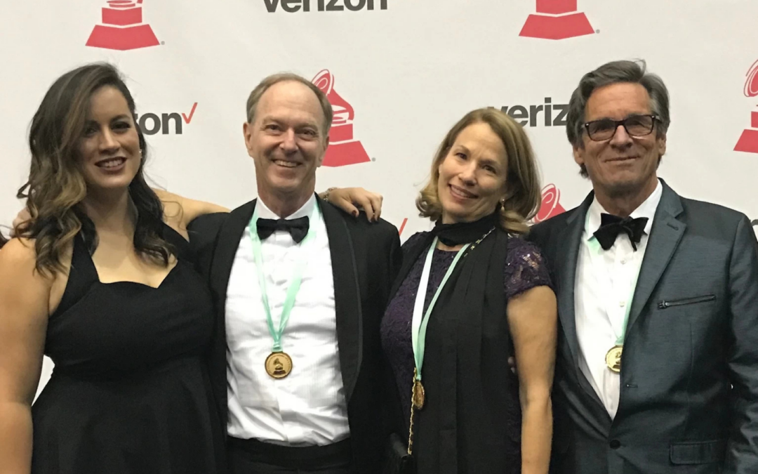 Lyrics Across Borders: The Poetic Voices Behind John Finbury’s Music